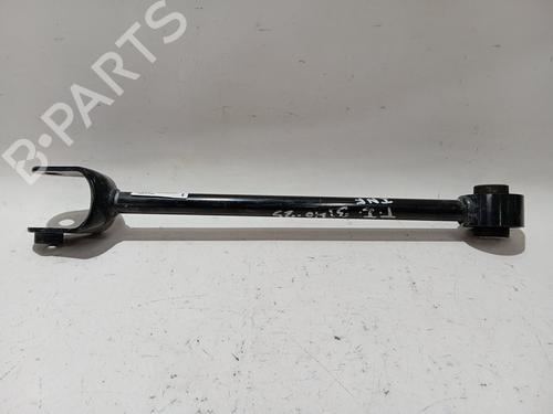 Bras de suspension arrière gauche Bras de suspension arrière gauche 39503022 39503022