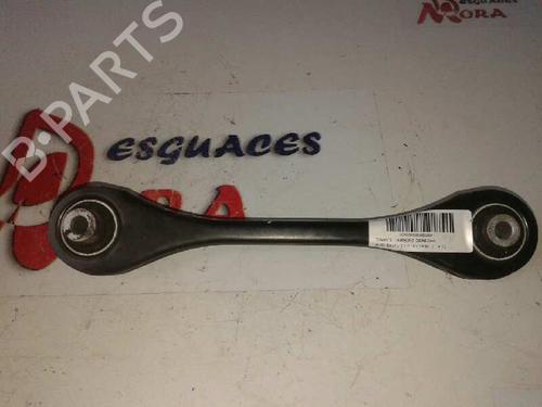 Used Right rear suspension arm AUDI A3 (8V1, 8VK) S3 quattro (300 hp) 16415674