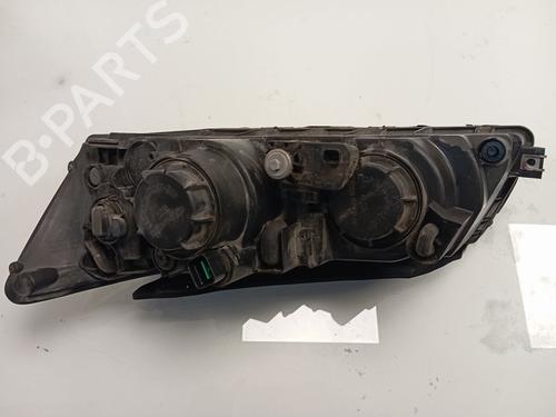 Right headlight HYUNDAI SONATA V (NF) 2.0 CRDi | BP23565259C29
