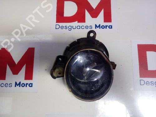 BP30371332C30 main image