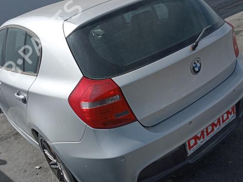 Engine BMW 1 (E87) 130 i | BP23946244M1 