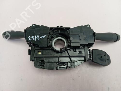 Headlight switch CITROËN C3 IV (CC21) | BP39402509I24 - Image 4