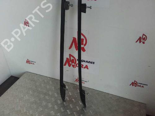 Roof bar VW TOURAN (1T1, 1T2) 2.0 TDI 16V | BP16500461C65 