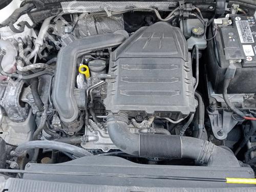 Front left exterior door handle SEAT ATECA (KH7, KHP)  | BP28031334C128 