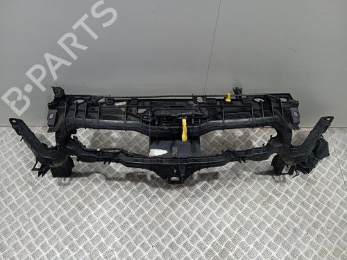 Frontplade/Frontkurv FORD TRANSIT CUSTOM V362 Van (FY, FZ) | BP34693390C72 - Image 2
