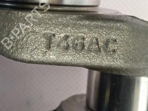 Other FORD FOCUS III | BP29464581O1