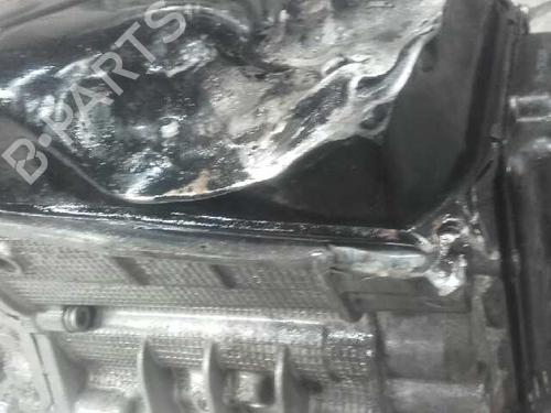 Getriebe VW PASSAT B8 Variant (3G5, CB5)  | BP12662754M3 