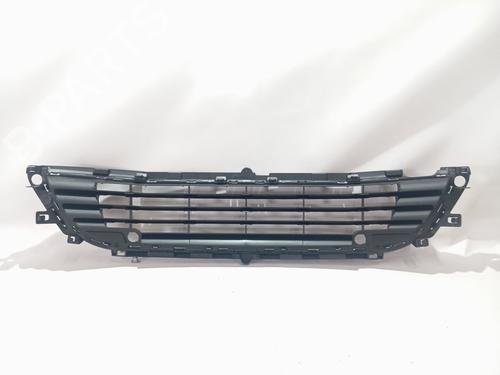 Grill CITROËN C4 II (NC_) 1.6 BlueHDi 120 | BP35801967C40 - Image 2