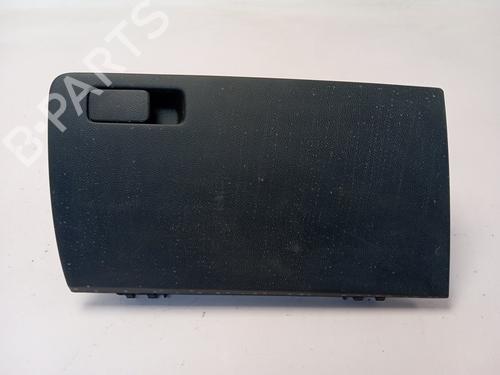 Used Glove box Glove box 37517648 37517648