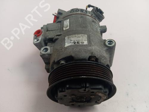 BP29399410M34 main image