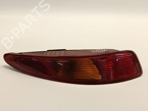 left-taillight-alfa-romeo-gt-937_-2003-2004-2005-2006-2007-2008-2009-2010-32424604 main image
