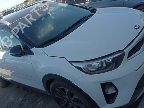 Upper protection KIA STONIC (YB) | BP28568708M93 - Image 8