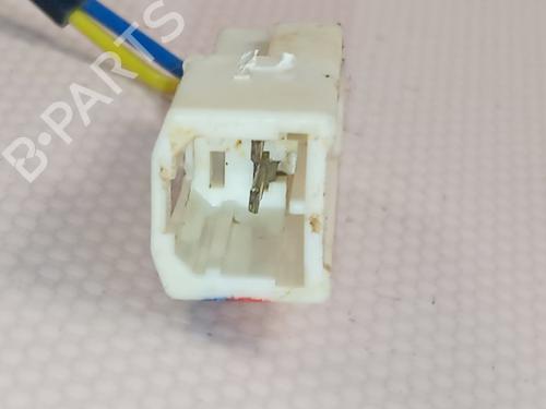 Seat buckle BYD SEAL U | BP35785682I32 - Image 4