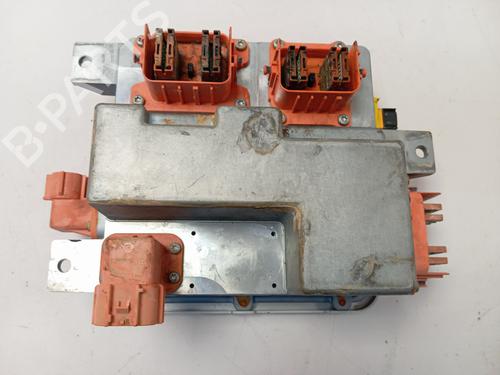 Inverter/Converter MG MG 4 (EH32) | BP40228982M119 - Image 7