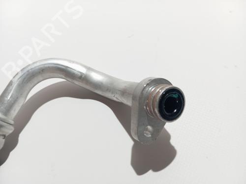 AC pipe OPEL COMBO Box Body/MPV (K9) 1.5 D | BP40023985M126 - Image 2