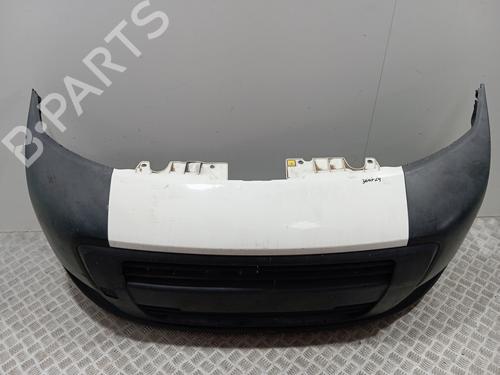 Front bumper CITROËN NEMO Box Body/MPV (AA_) | BP37720645C7 - Image 2
