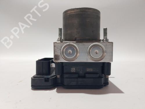 ABS pump PEUGEOT RIFTER  | BP29410559M43 