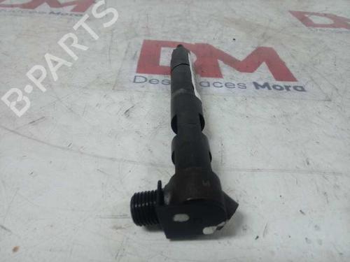 Injector MERCEDES-BENZ VIANO (W639)  | BP18491391M100 