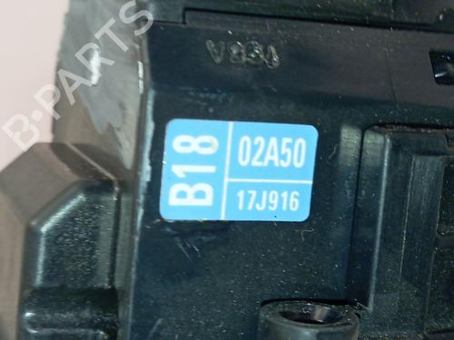 Headlight switch TOYOTA COROLLA Hatchback (_E21_, _EA1_, _EH1_) 2.0 Hybrid (MZEH12) | BP34629684I24  - Image 7