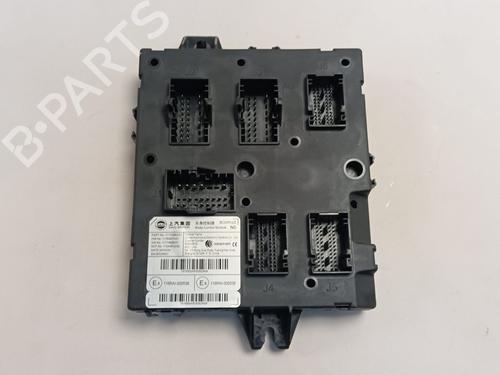 Electronic module MG MG 4 (EH32)  | BP29723894M83 
