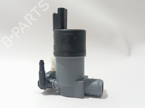 Pompetta lavavetri NISSAN QASHQAI II (J11, J11_) [2013-2026]  32138068