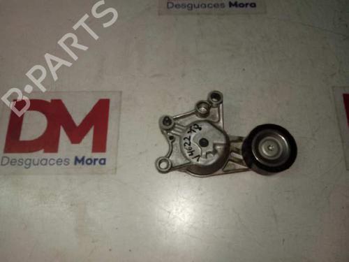 other-citroen-berlingo-multispace-b9-16-hdi-90-2008-14128771 main image