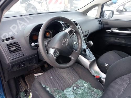 Left front window switch TOYOTA AURIS (_E15_) 1.4 D-4D (NDE150_, NDE150R) | BP34584197I27  - Image 8