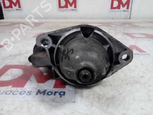 Starter OPEL VECTRA B (J96) 2.0 i 16V (F19) | BP12840492M8 