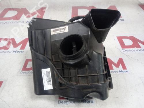Air filter box BMW 3 (E90) 320 i | BP14132113M87 