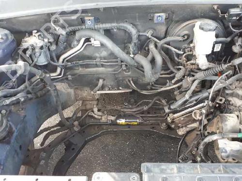 Headlight switch HYUNDAI SANTA FÉ II (CM)  | BP12838510I24 