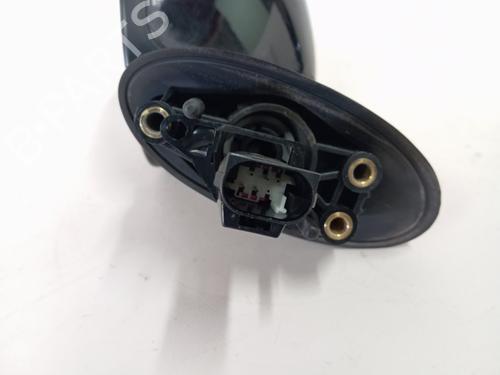 Right mirror MINI MINI (R50, R53)  | BP22430191C27 