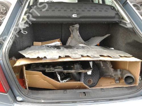  - Image 8
