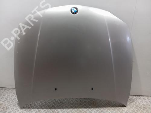 BP31850725C1 main image