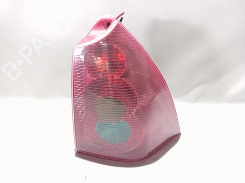 Used Right taillight Right taillight 37440698 37440698