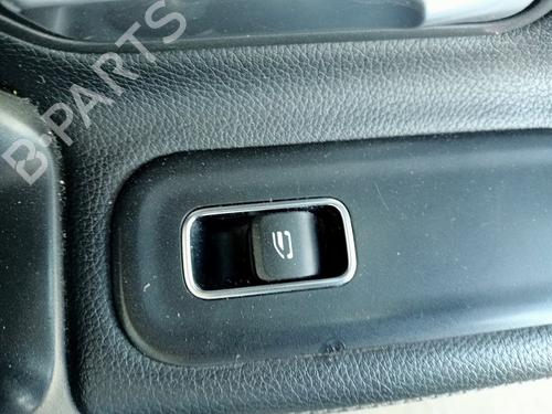 BP16846509I26 main image