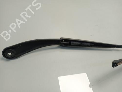 Front windshield wiper arm MERCEDES-BENZ CLA Coupe (C117)  | BP16580322C143 