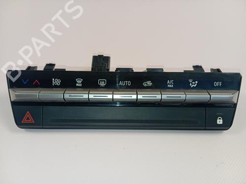 climate-control-renault-captur-ii-hf_-2020-39994139 main image