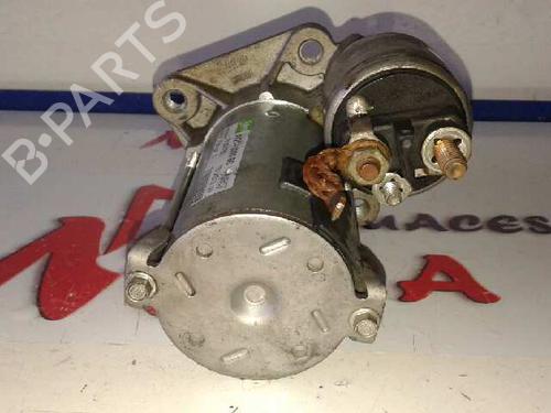 Starter FORD FOCUS II (DA_, HCP, DP)  | BP12636324M8 