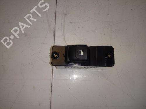 Fensterheberschalter links hinten für KIA STONIC (YB) 1.2 CVVT (84 hp) 16955196