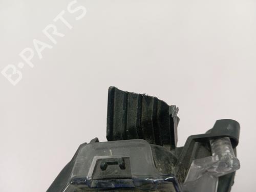 Left headlight TOYOTA COROLLA Hatchback (_E21_, _EA1_, _EH1_) 2.0 Hybrid (MZEH12) | BP35979643C28 - Image 2