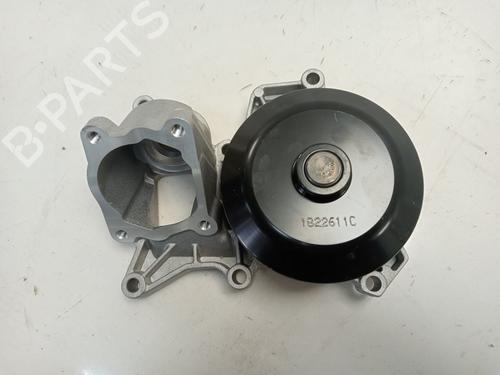 Used Other Other BMW 5 (E60) 525 d (177 hp) 16720565 16720565