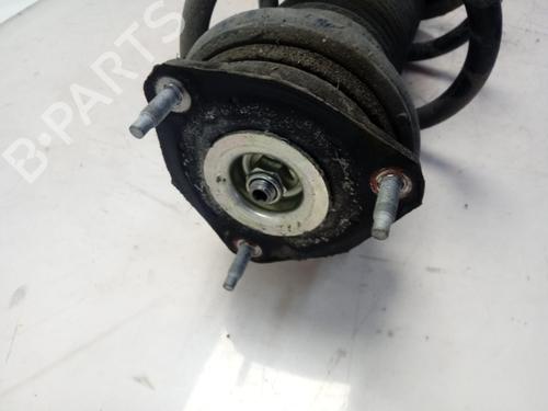 Right front shock absorber FORD TRANSIT V363 Van (FCD, FDD) 2.0 EcoBlue | BP18073517M17 