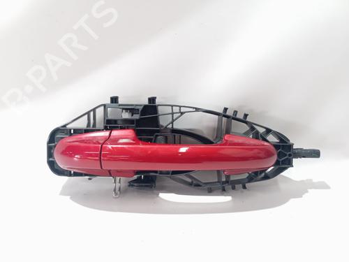 front-right-exterior-door-handle-ford-puma-j2k-cf7-2019-36552982 main image