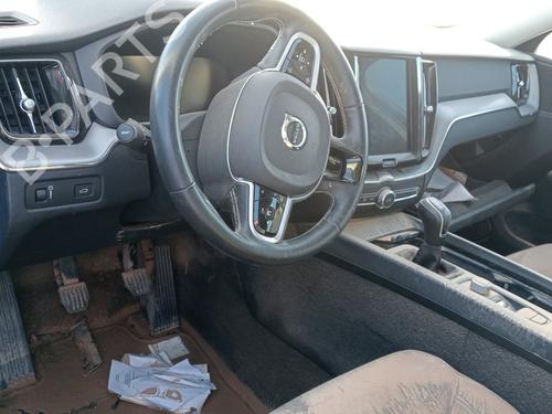 Tailgate lock VOLVO XC60 II (246)  | BP28030906C101  - Image 8