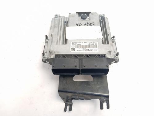 BP22756269M57 main image