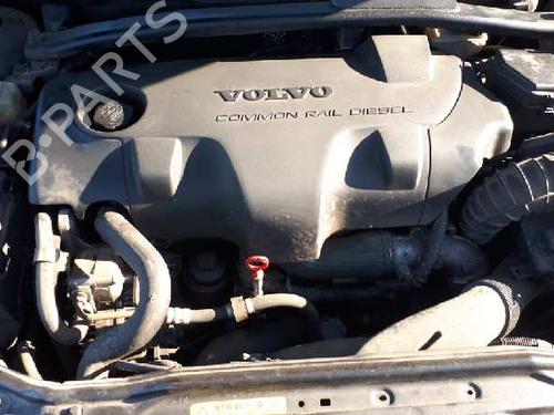 Engine mount VOLVO S60 I (384) 2.4 D | BP16456014M89 - Image 9