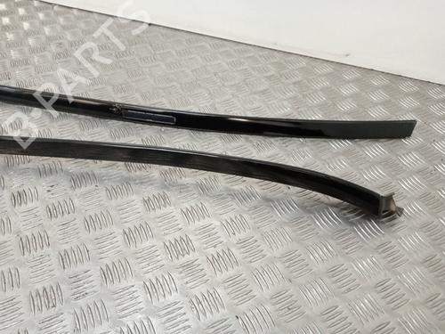Other MERCEDES-BENZ C-CLASS (W205) C 220 BlueTEC / d (205.002, 205.004) | BP18255990O1 