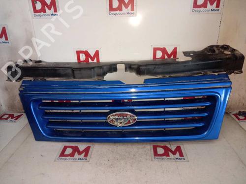 Used Grille KIA SPORTAGE SUV (K00) 2.0 i 16V 4WD (128 hp) 17905286
