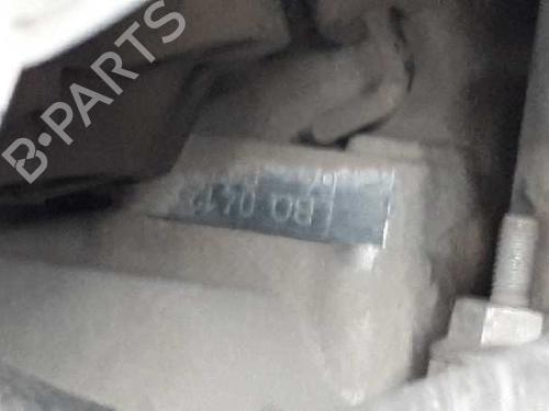 Gearbox SEAT IBIZA IV (6J5, 6P1)  | BP12663397M3 