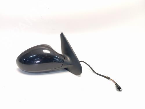 Used Right mirror SEAT LEON (1M1) [1999-2006]  26432838